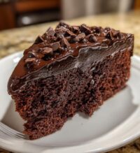 vegan thanksgiving desserts