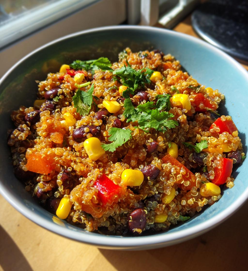 vegan thanksgiving recipes main dishes