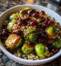 vegan thanksgiving side dishes