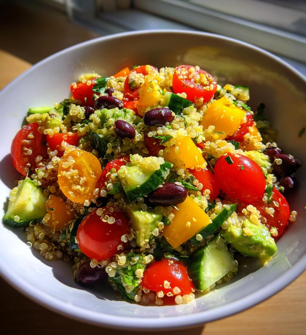 vegetarian new years eve dinner