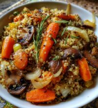 vegetarian recipes for thanksgiving