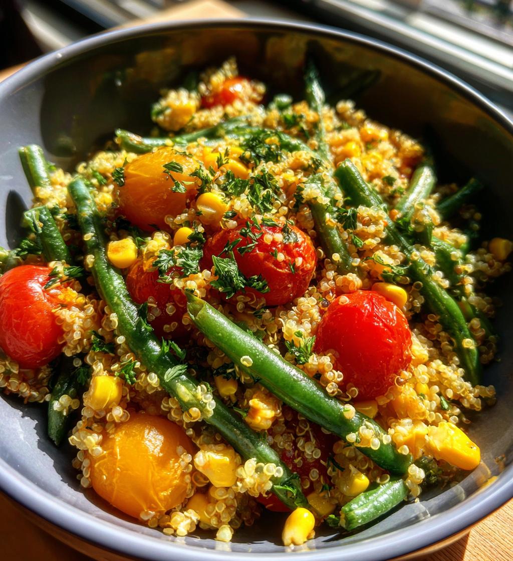 vegetarian side dishes thanksgiving