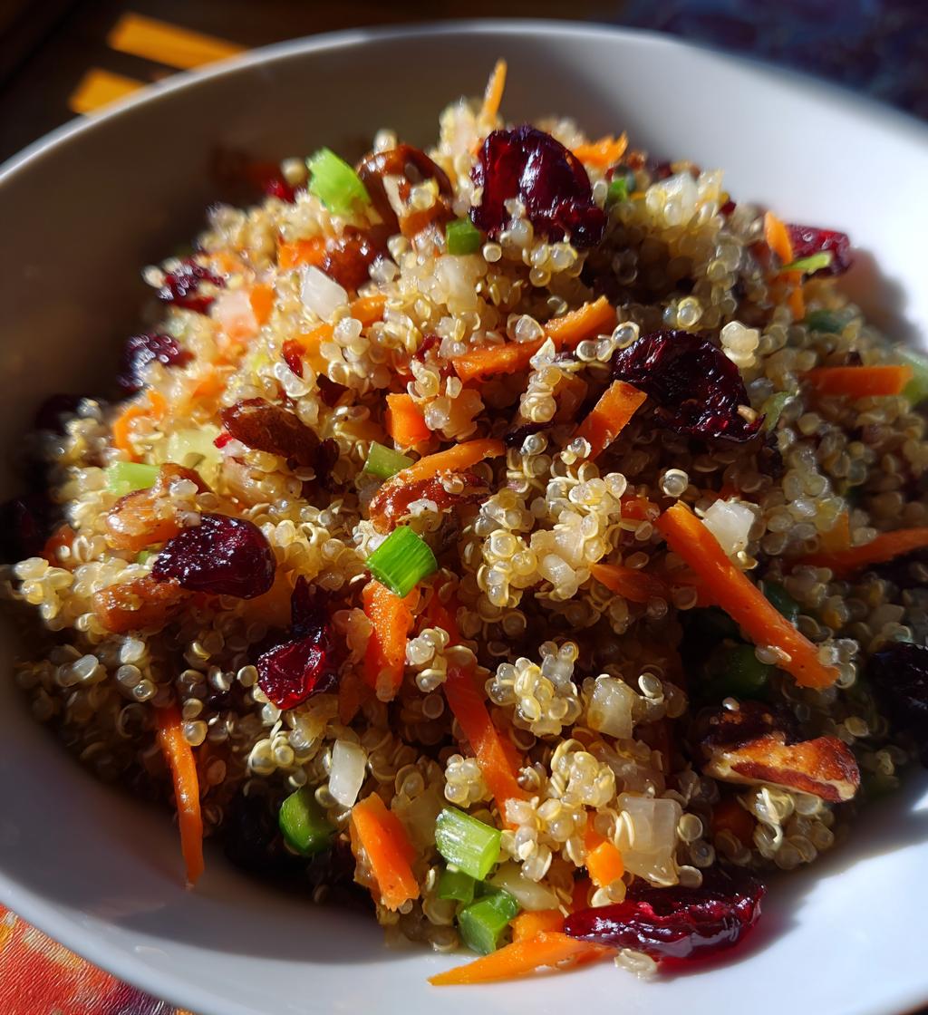 vegetarian thanksgiving