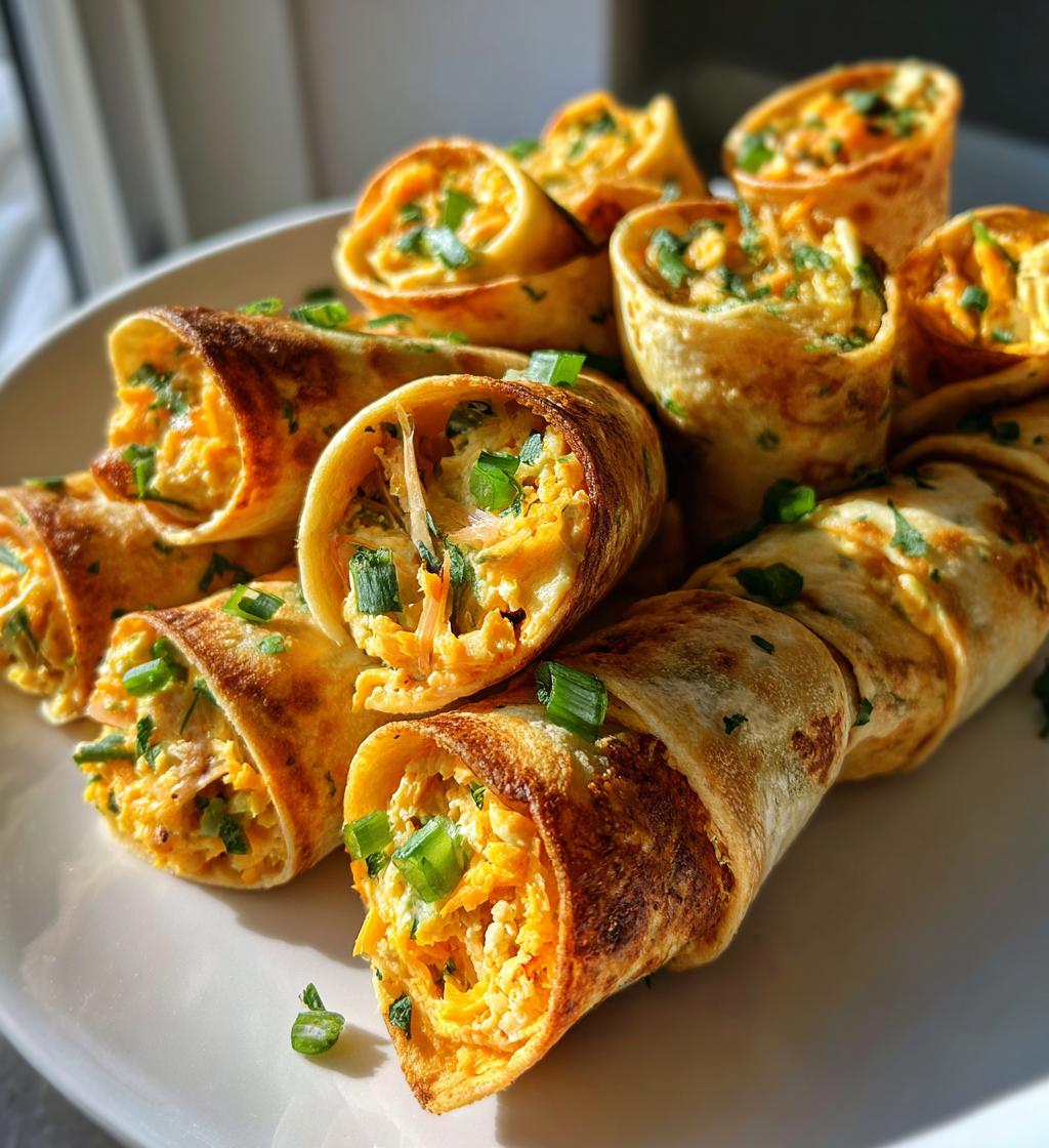 vegetarian thanksgiving appetizers