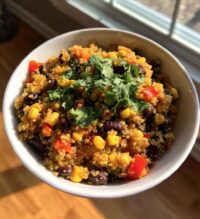 vegetarian thanksgiving main dish