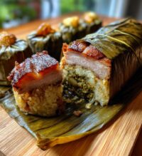 vietnamese new year feast