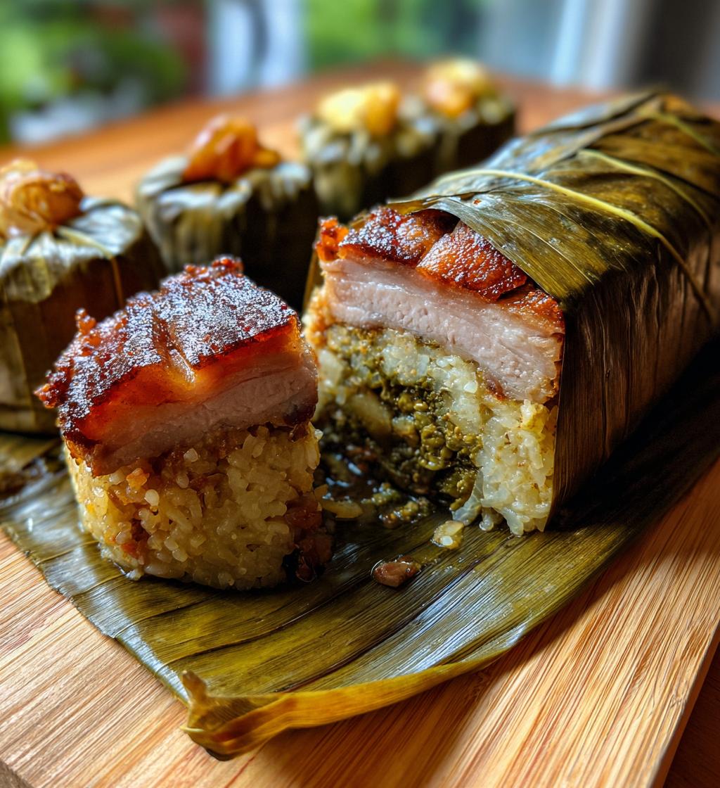 vietnamese new year feast