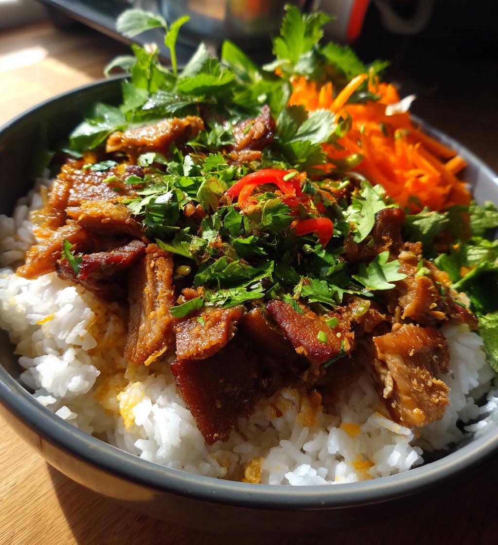 vietnamese new year food list