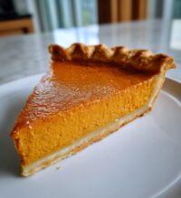 what to bring for thanksgiving dinner