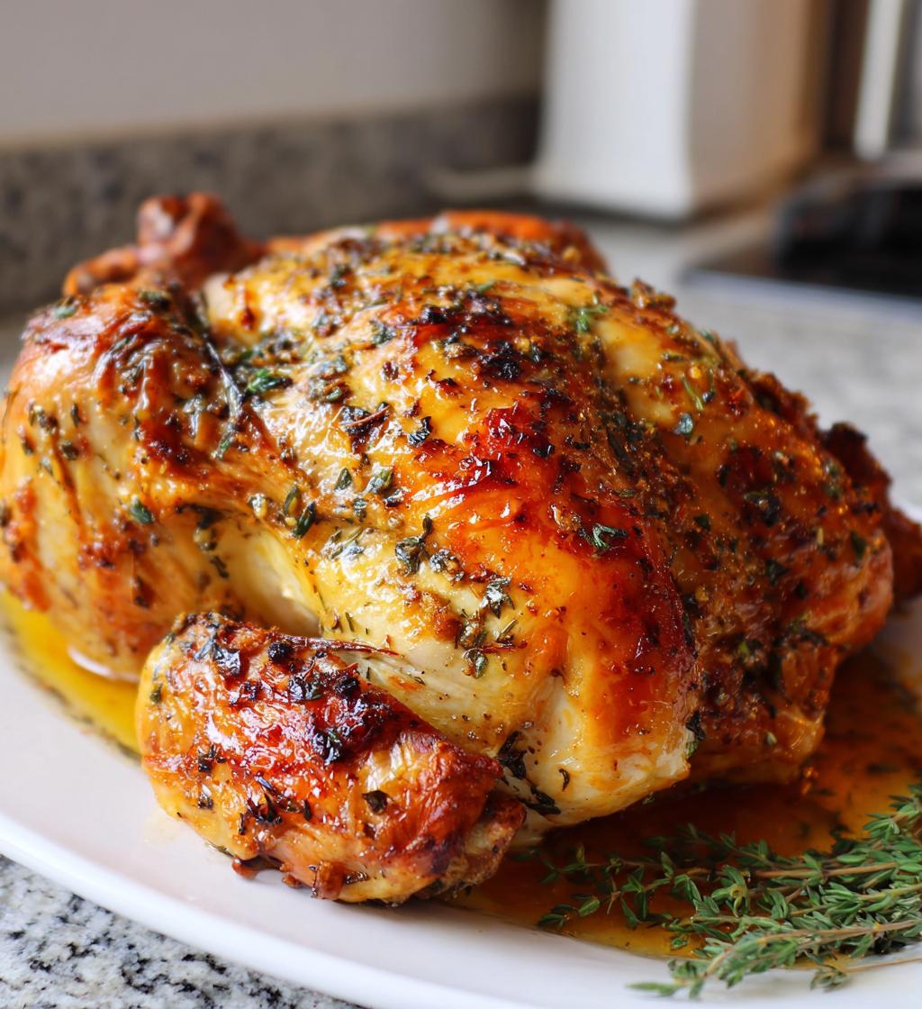 what to bring to thanksgiving