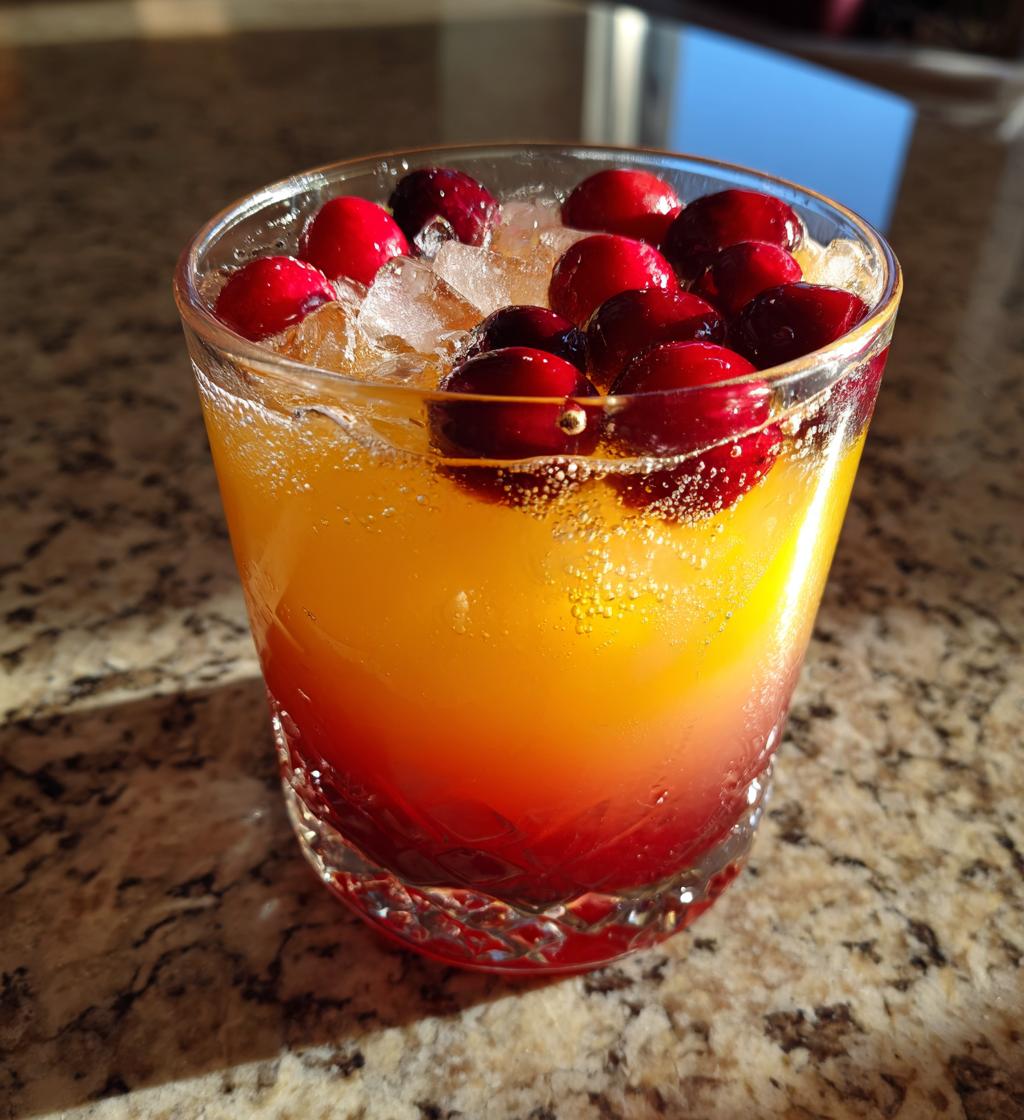 xmas drinks christmas cocktails