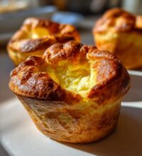 yorkshire pudding recipe