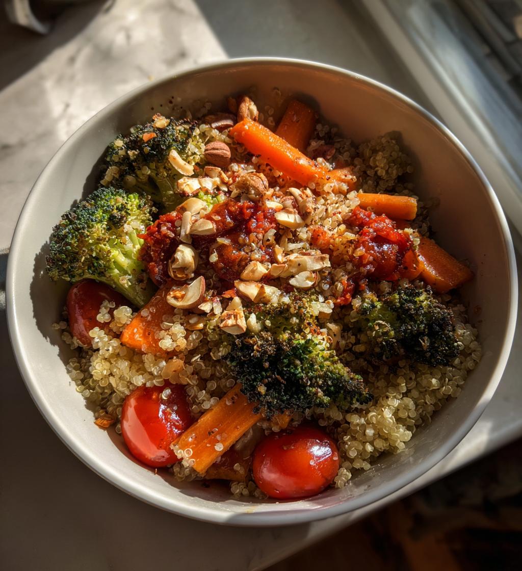 10 day daniel fast