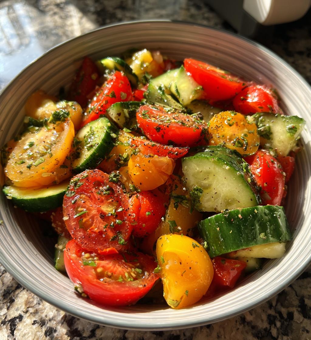 7 day daniel fast meal plan