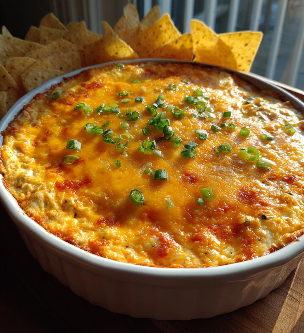 appetizer for football game