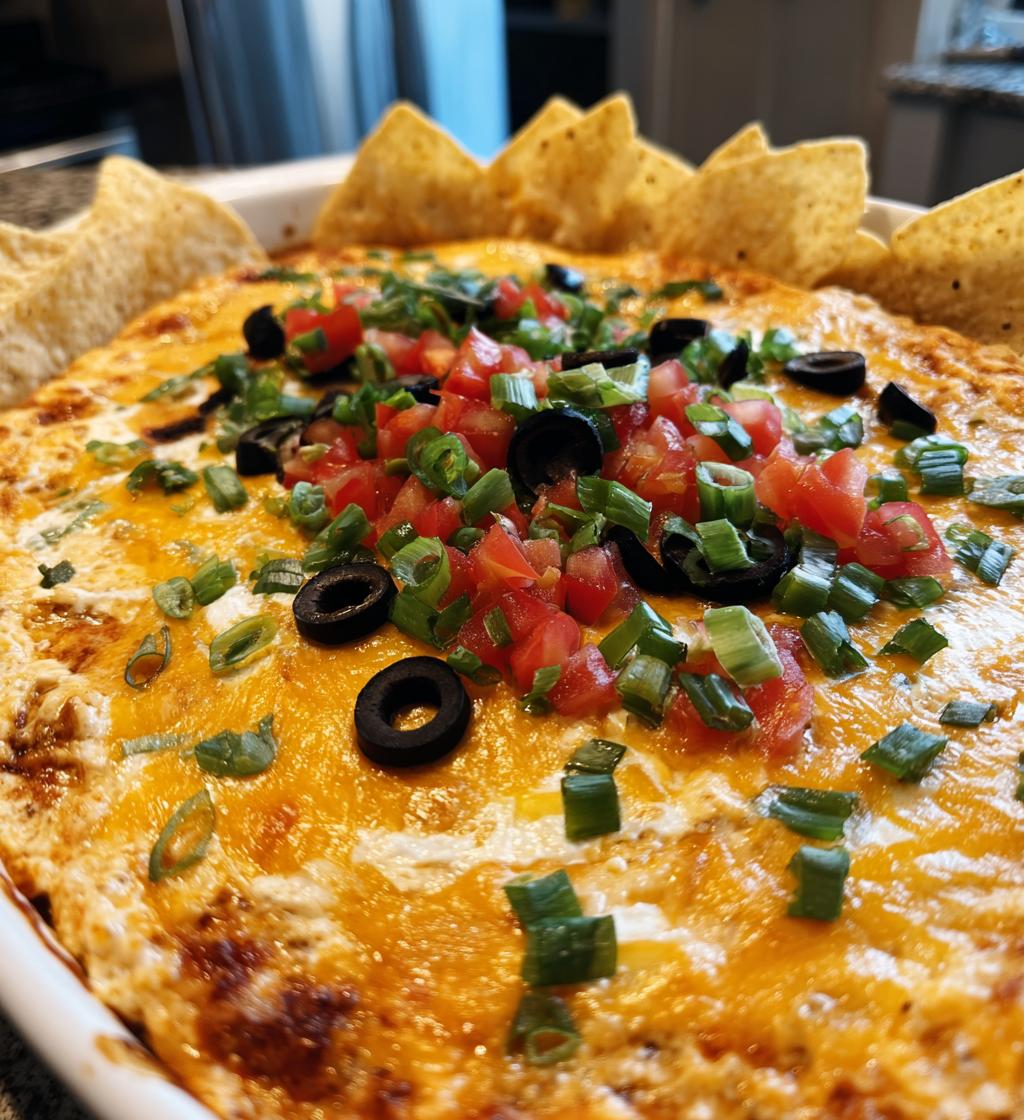 appetizer recipes football