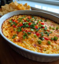 appetizers football