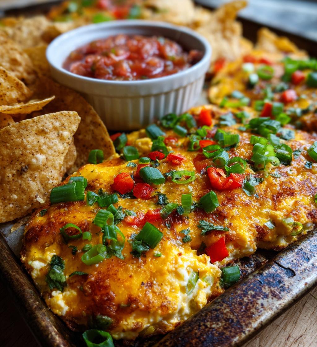 apps for football appetizers