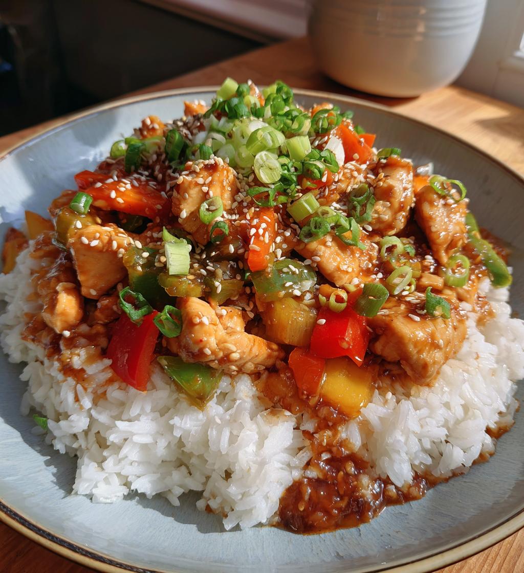 asian game day food