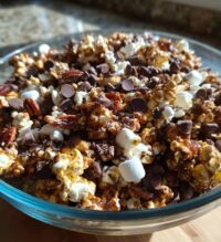 auburn game day treats