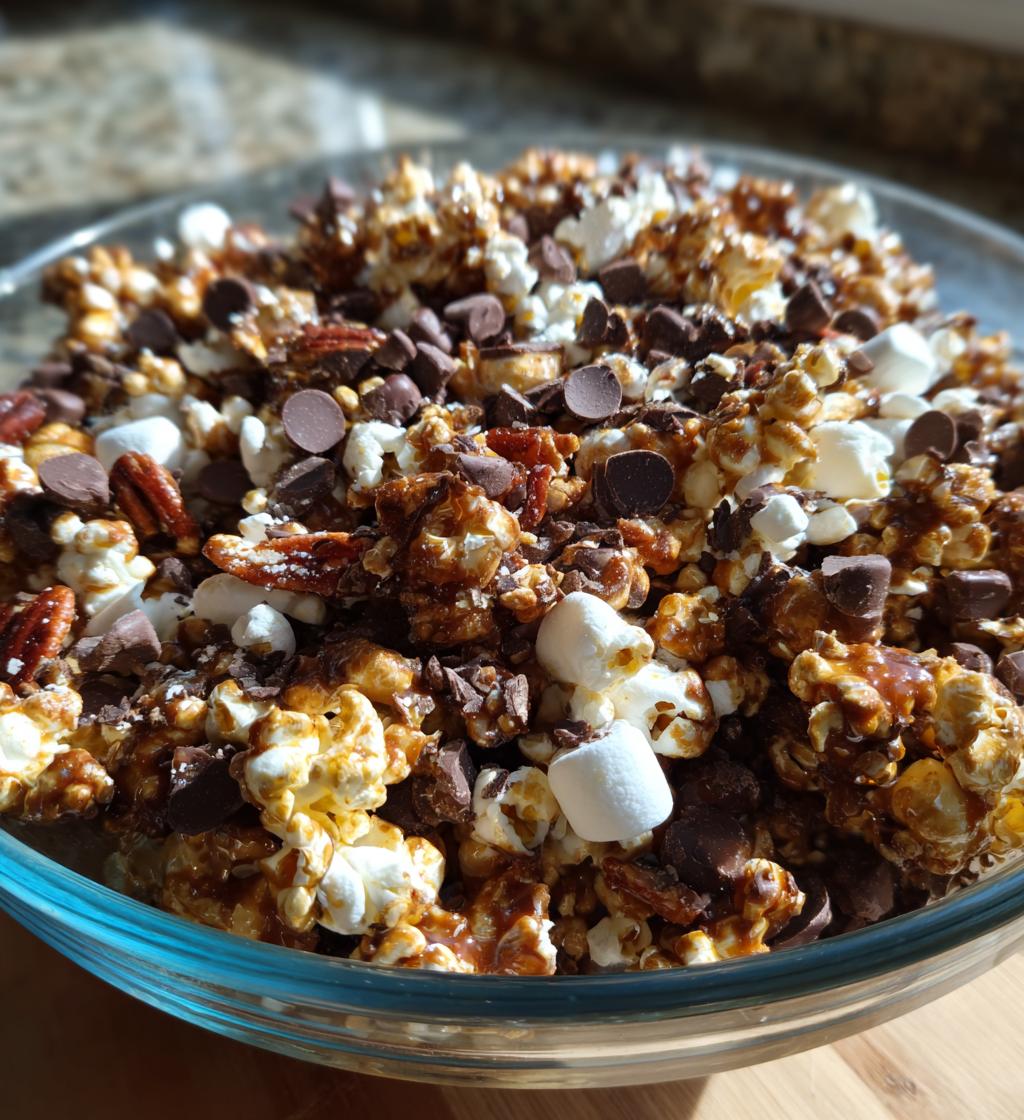 auburn game day treats