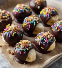 bananas for you valentine