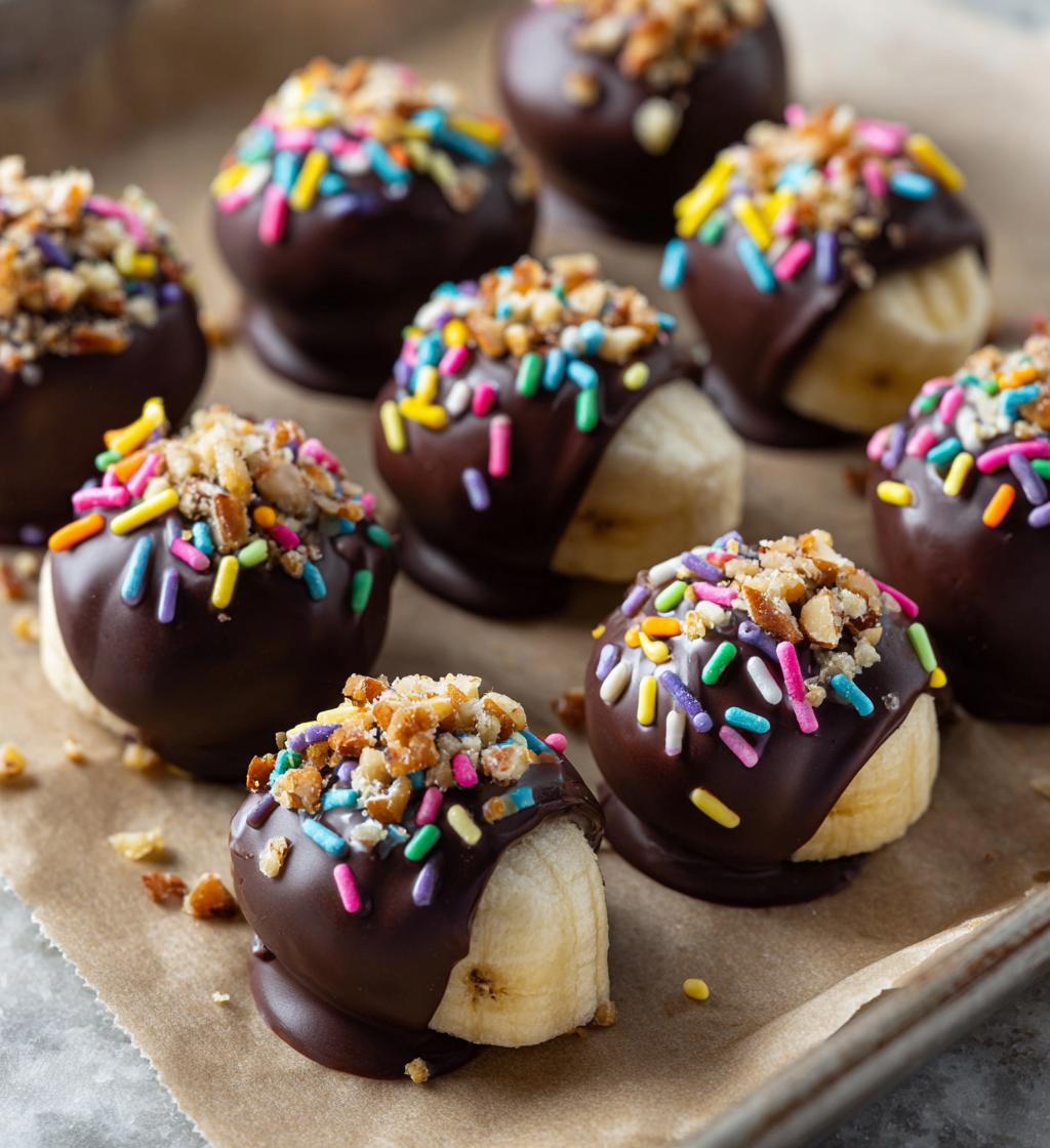 bananas for you valentine