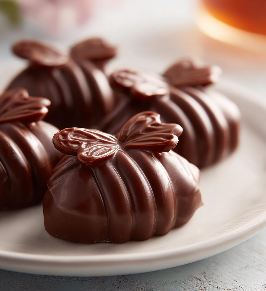 bee mine valentine candy