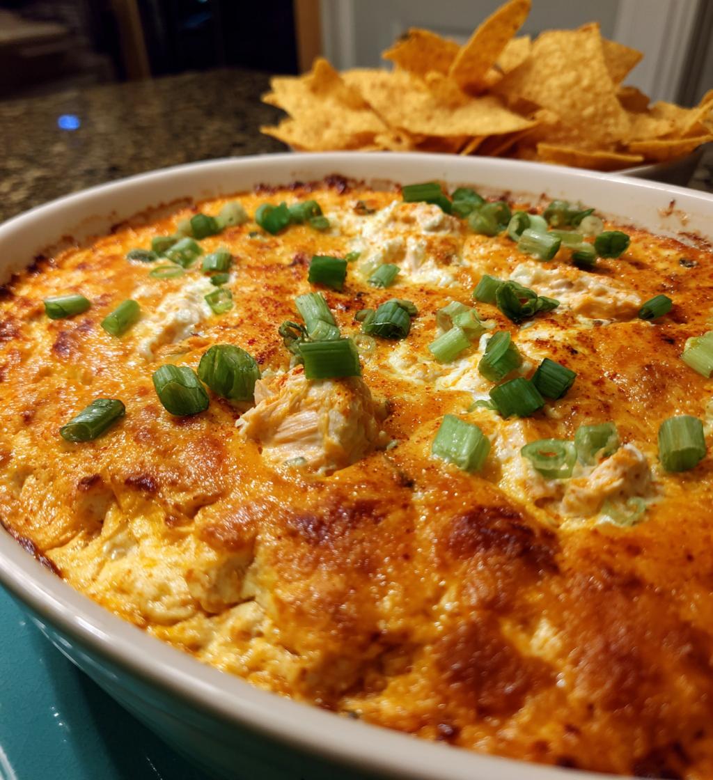 best football appetizers easy