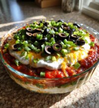 best football dips