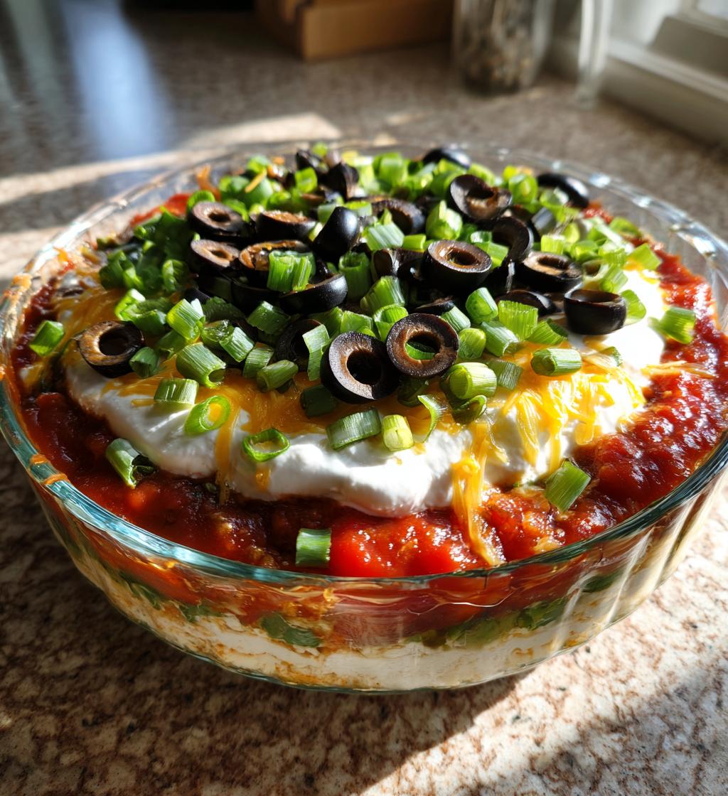 best football dips