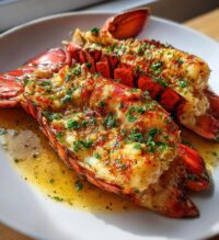 best lobster recipes