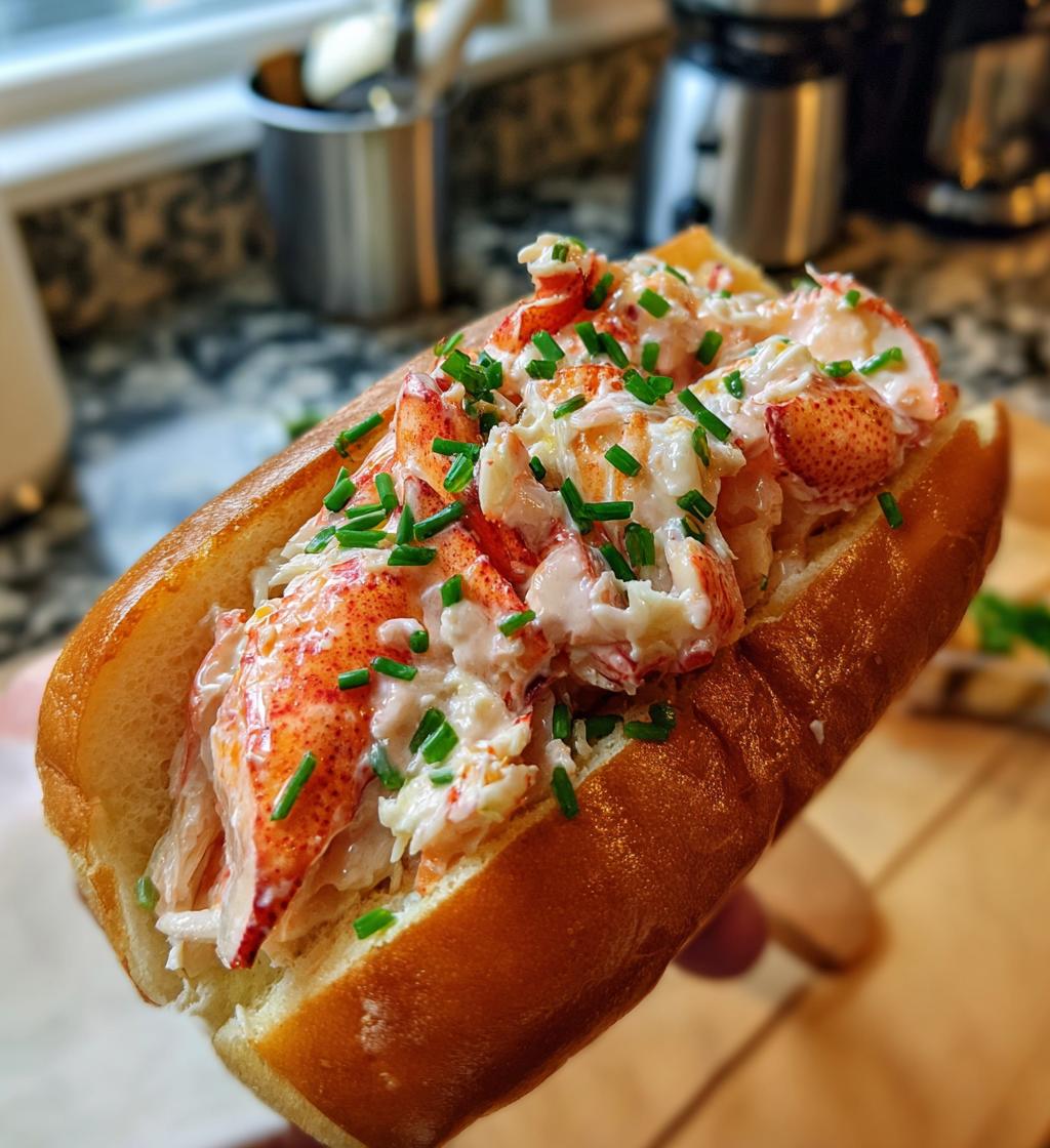 best lobster roll in boston