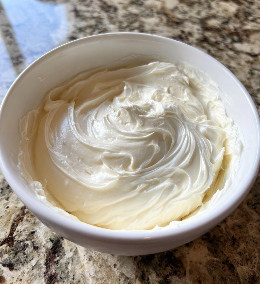 best royal icing recipe