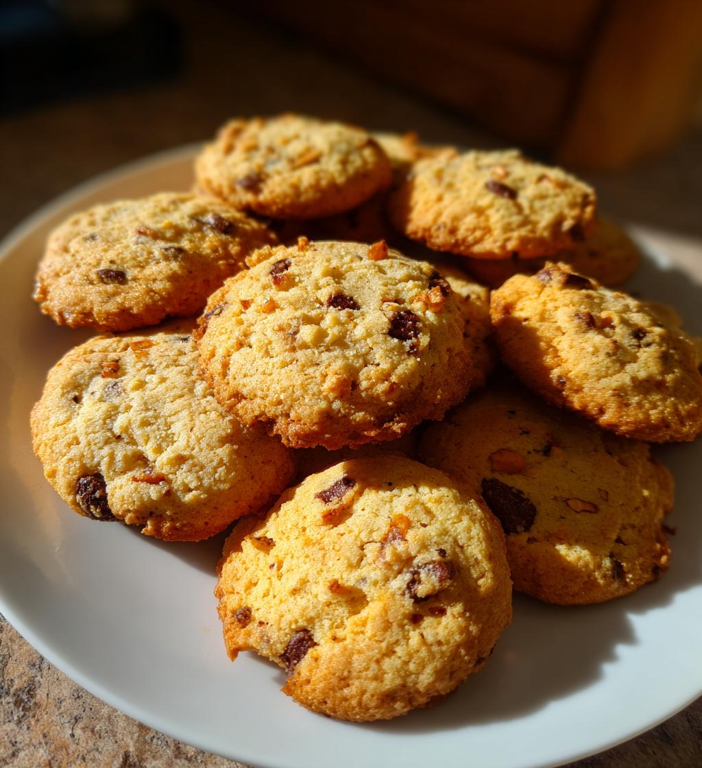 black eyed susan cookies recipe