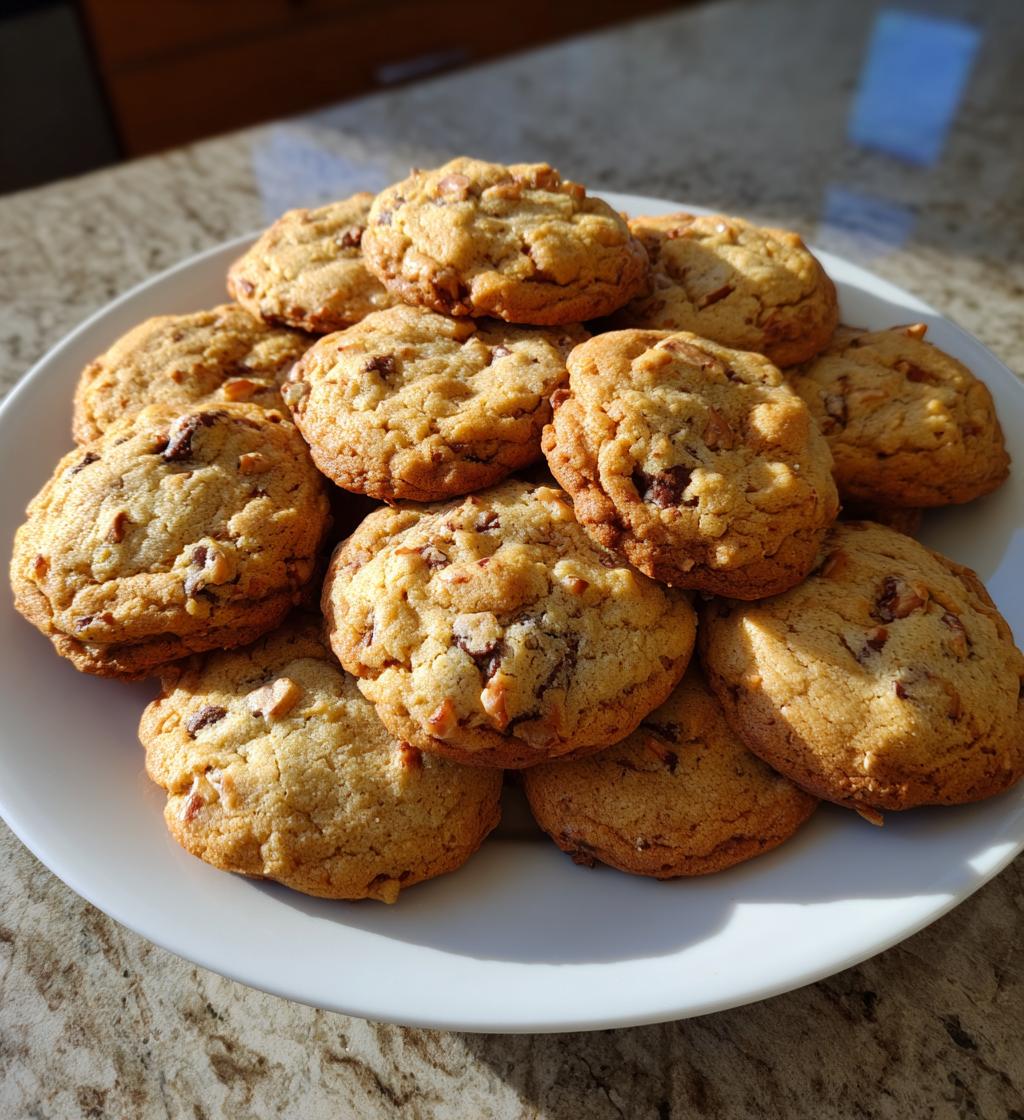 black eyed susan cookies