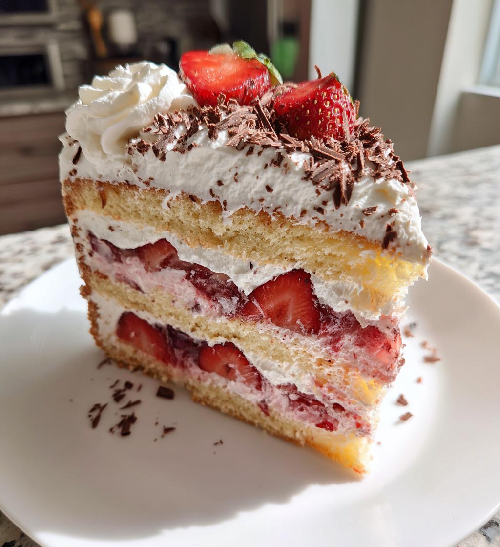 bánh sinh nhật valentine