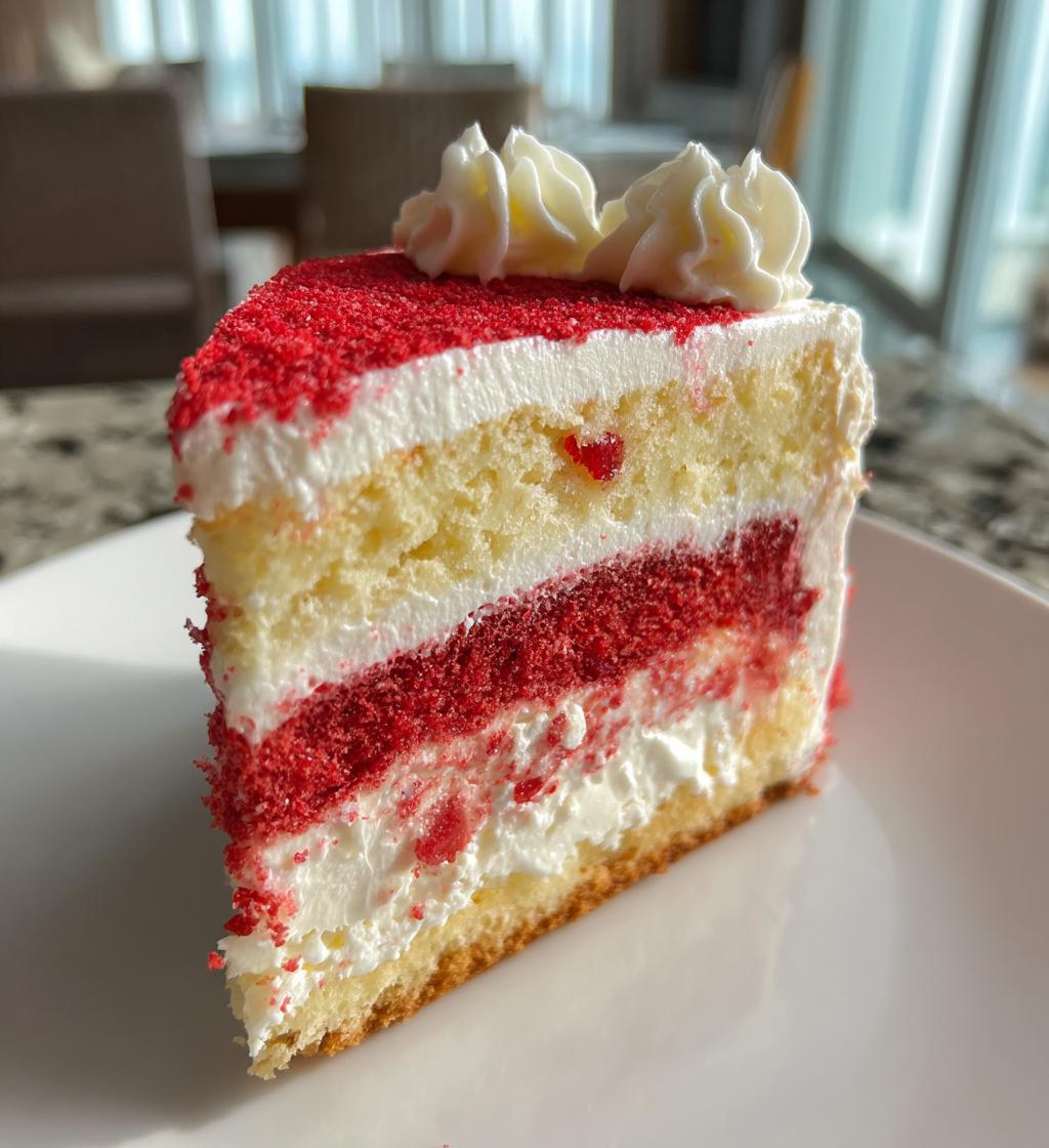 bánh valentine