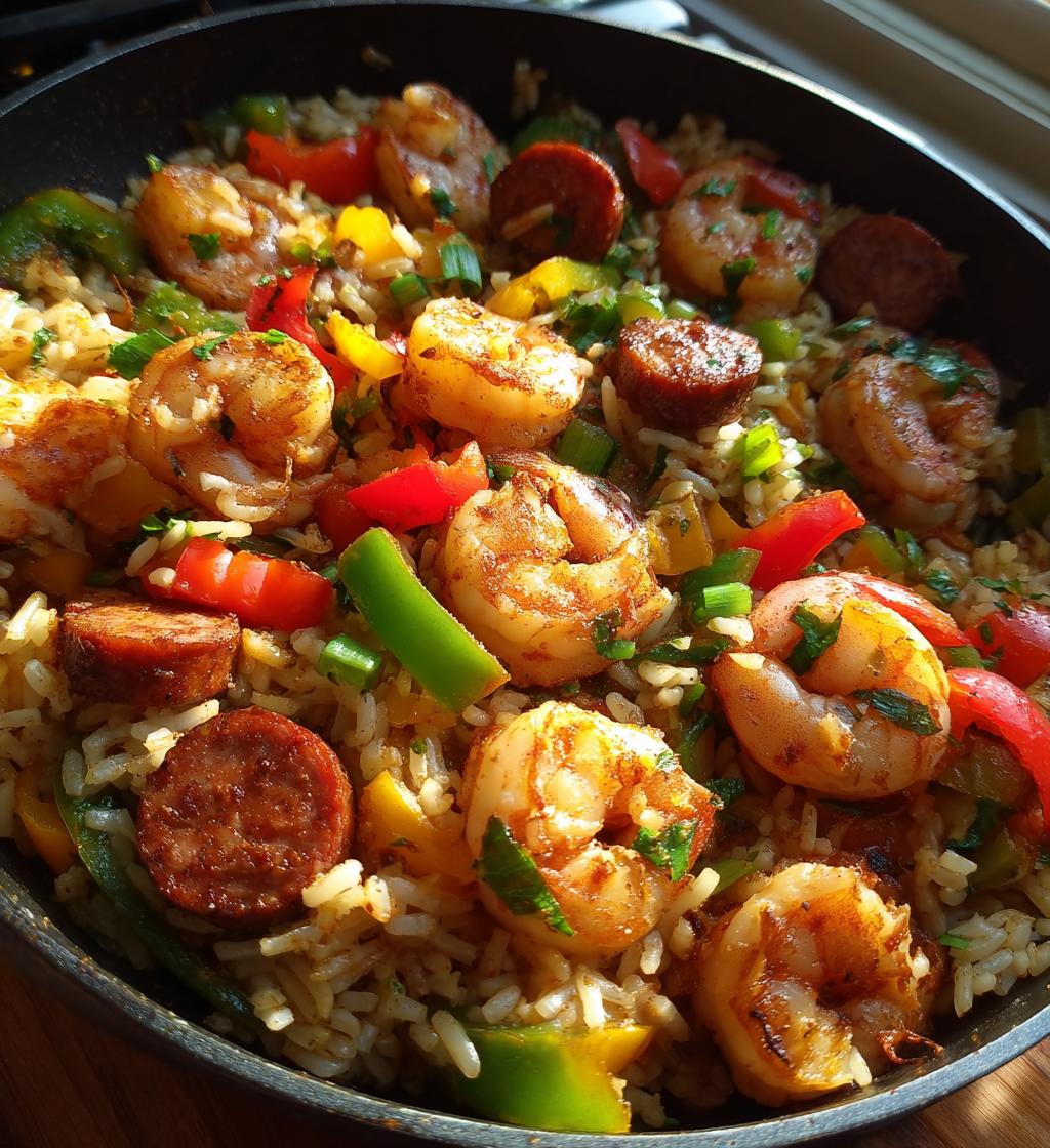 cajun game day food