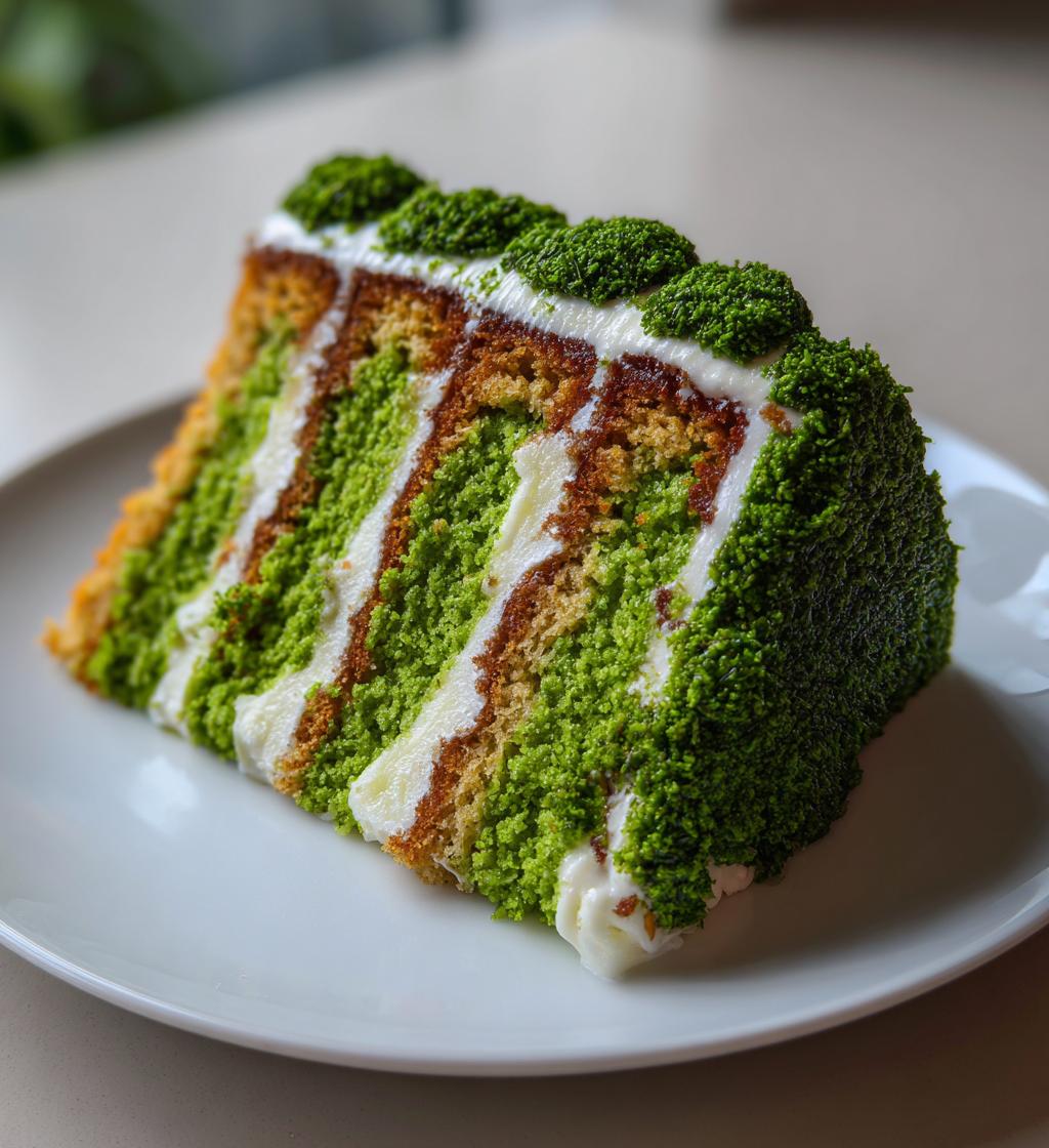 cake football