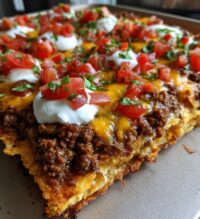 cheap football food