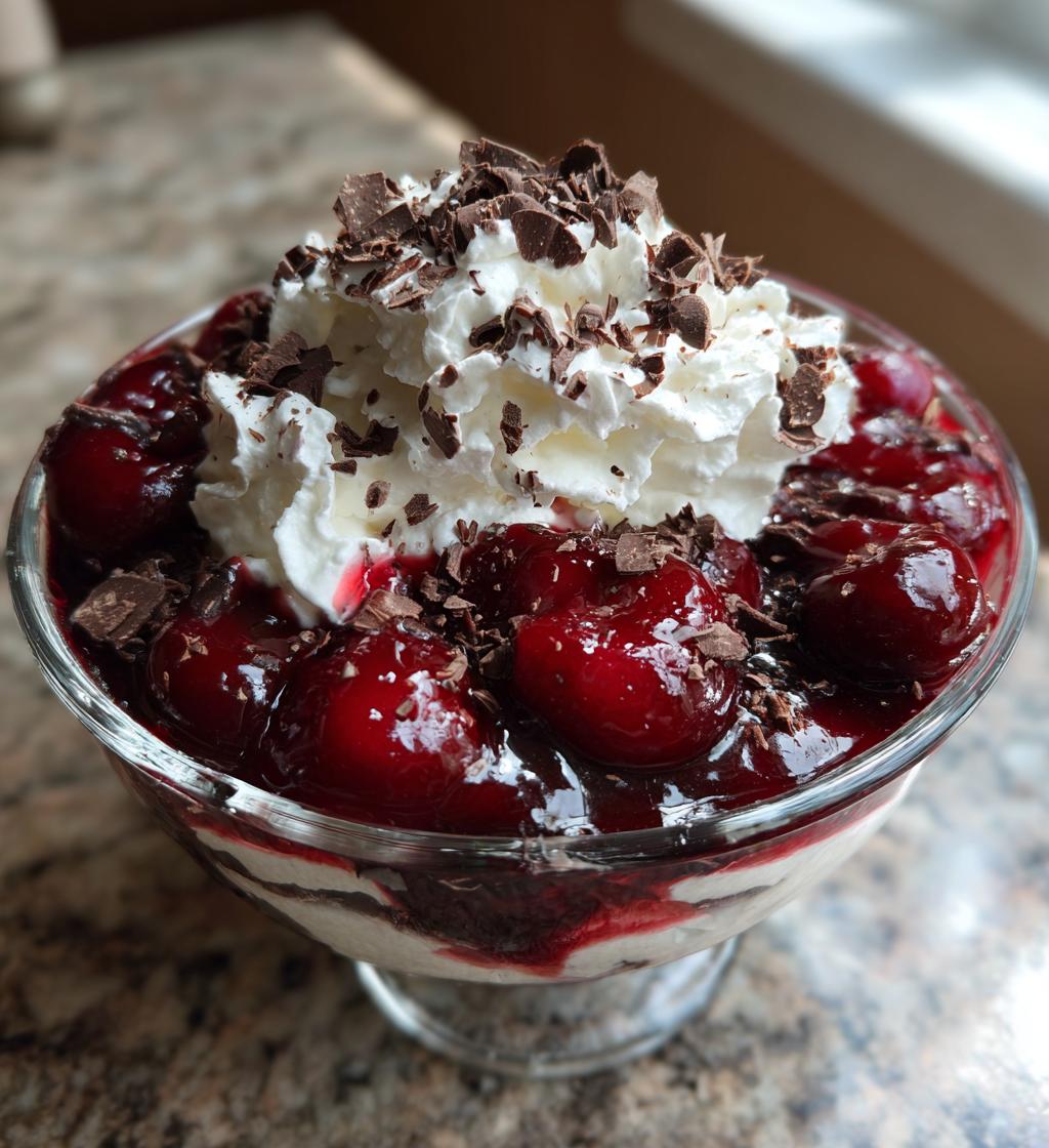 cherry valentine
