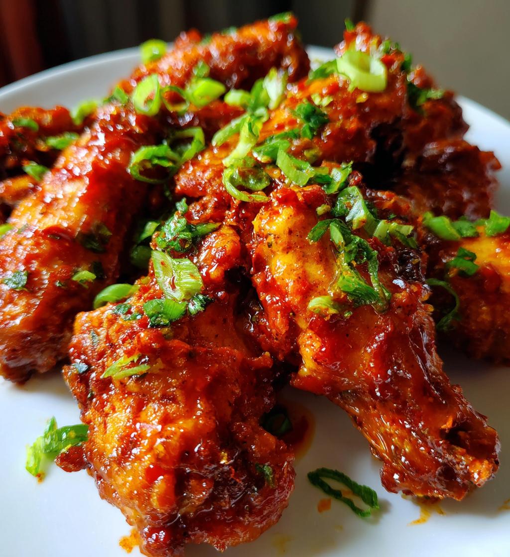 chicken football recipes