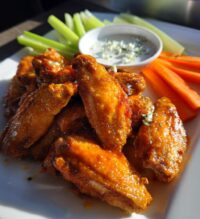 chiefs football food