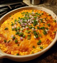 chili cheese dip for game day