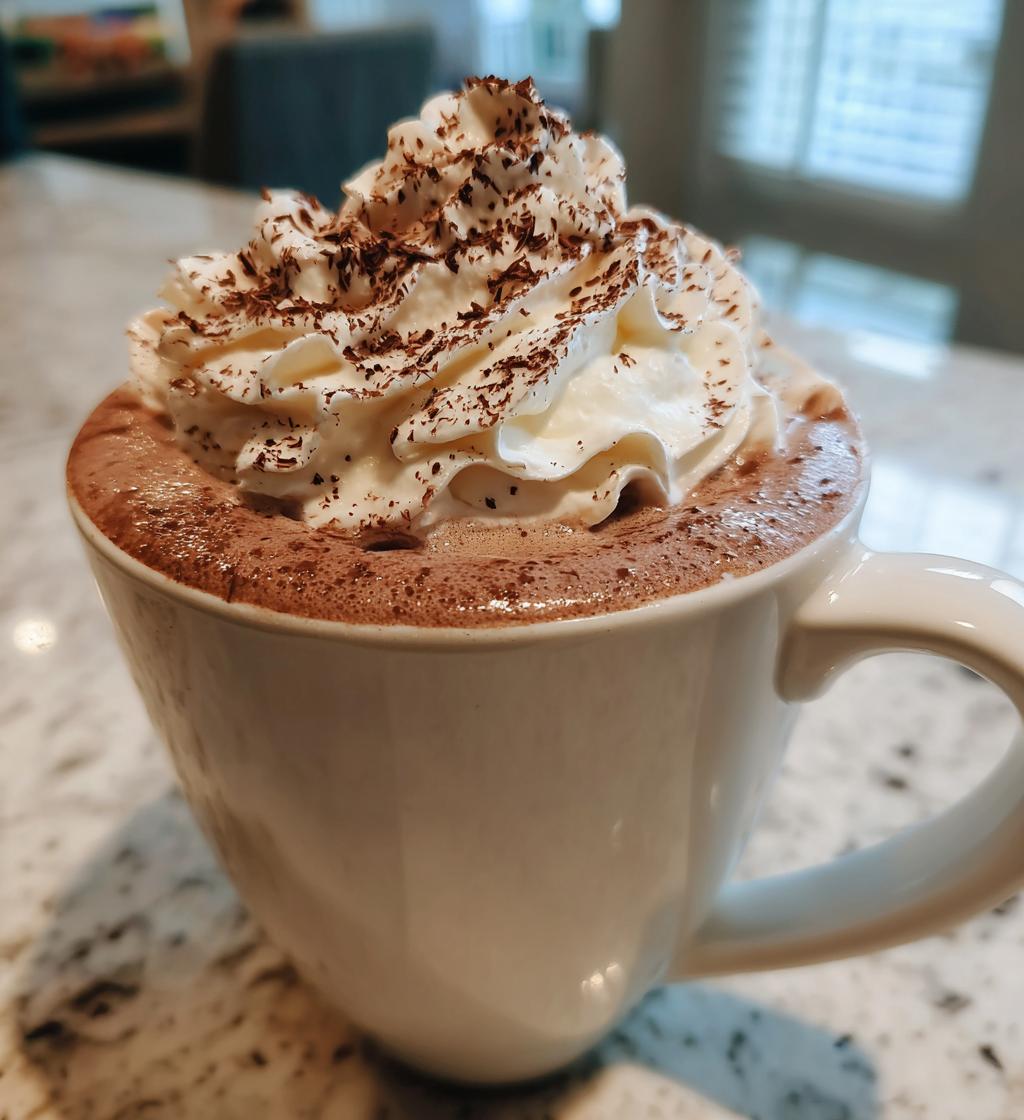 coffee is my valentine