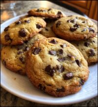 college football cookies