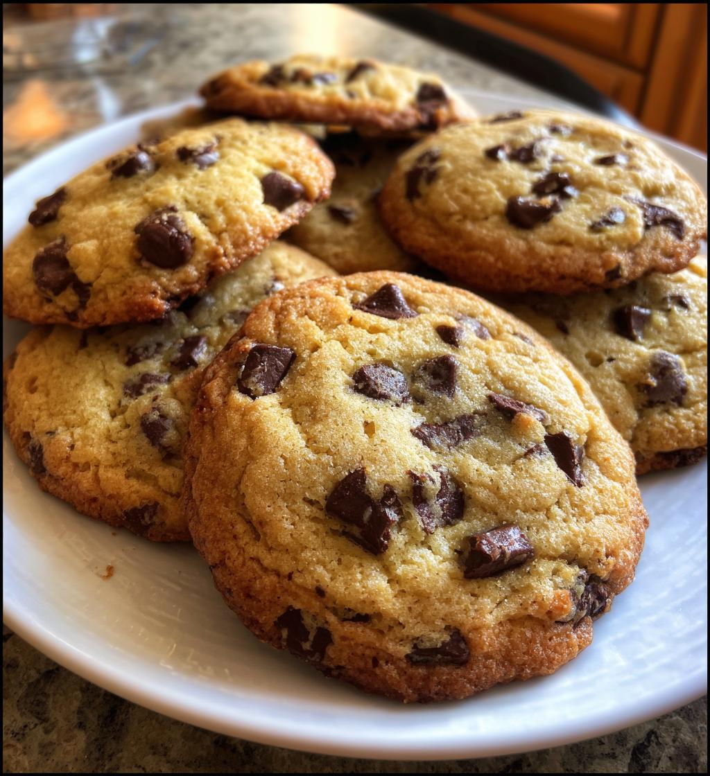 College Football Cookies: 7 Reasons to Bake Today – Vihaad Recettes