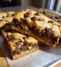 college football game day dessert