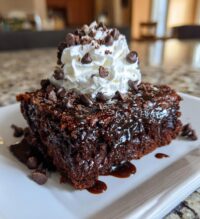 college game day dessert inspiration